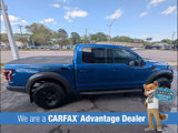 Used 2018 Ford F150 Raptor image 6