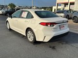 Certified 2024 Toyota Corolla LE image 3