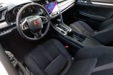 Used 2021 Honda Civic LX image 4