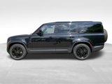 Certified 2024 Land Rover Defender 130 S image 5