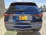 New 2025 Acura MDX w/ Technology Package image 4