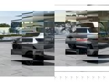 New 2026 BMW X7 xDrive40i w/ M Sport Package image 2