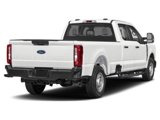 New 2025 Ford F250 Lariat image 2