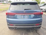 New 2026 Buick Enclave Preferred w/ Power Package image 5
