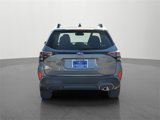 New 2025 Subaru Forester Limited image 5
