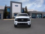 New 2025 Ford F150 Platinum image 6