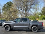 New 2025 Toyota Tundra Limited image 3