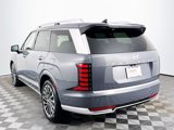 New 2026 Hyundai Palisade Calligraphy image 5