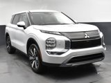 New 2025 Mitsubishi Outlander SE image 2