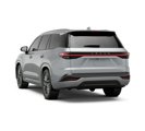 New 2025 Lexus TX 350 AWD image 3