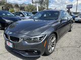 Used 2019 BMW 430i Gran Coupe image 3