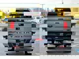 Used 2023 Toyota Tacoma 4x4 Double Cab image 4