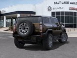 New 2025 GMC Hummer EV 3X image 4