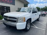 Used 2008 Chevrolet Silverado 1500 LT image 2