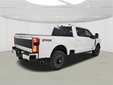 New 2025 Ford F250 Platinum image 5