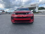 Used 2024 Land Rover Range Rover Sport Dynamic SE image 2