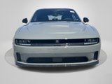 New 2025 Dodge Charger R/T w/ Quick Order Package 25M R/T image 3