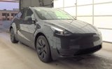Used 2025 Tesla Model Y Long Range image 3
