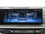 New 2026 BMW X5 sDrive40i w/ Premium Package image 3