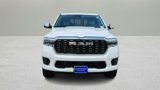 New 2025 RAM 1500 Tungsten w/ Off Road Group image 2