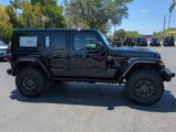 New 2025 Jeep Wrangler Unlimited Rubicon 392 image 4