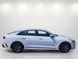 Used 2023 Kia K5 LXS image 4