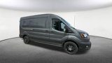 New 2025 Ford Transit 350 148 Medium Roof AWD image 2