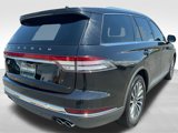 Certified 2022 Lincoln Aviator Reserve w/ Elements Package Plus image 5
