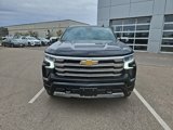 New 2025 Chevrolet Silverado 1500 High Country w/ Technology Package image 2