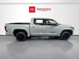 New 2026 Toyota Tundra SR5 image 2