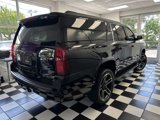 Used 2020 Chevrolet Suburban LS w/ Enhanced Driver Alert Package image 4