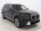 New 2026 BMW X7 xDrive40i image 2