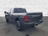 New 2025 RAM 2500 Laramie image 3