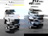 Used 2024 Ford Edge SEL image 3