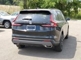New 2026 Honda CR-V Sport-L image 3