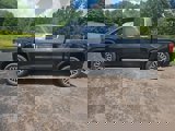 New 2025 GMC Sierra 1500 Denali Ultimate image 2