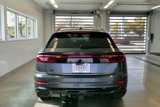 New 2025 Audi Q8 Prestige image 5