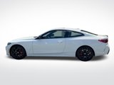 New 2026 BMW 430i Coupe w/ M Sport Package image 5