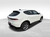 New 2025 Dodge Hornet R/T image 5
