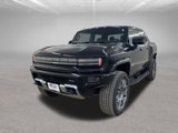 New 2025 GMC Hummer EV 3X w/ Battery Pack, 24 Module Pack image 4