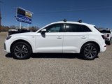 Used 2023 Audi Q5 2.0T Premium Plus image 3