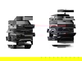 New 2025 Lexus TX 500h AWD image 3