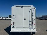 New 2025 Ford Transit 350 image 5