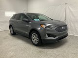 Used 2024 Ford Edge SEL image 5