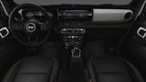 New 2025 Jeep Wrangler Unlimited Sport image 6