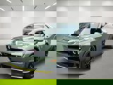 View Video
