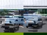 New 2026 Cadillac Lyriq V image 4