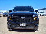 Used 2023 Chevrolet Tahoe RST w/ Sport Performance Package image 2