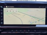 New 2025 Chevrolet Silverado 1500 LT Trail Boss w/ Convenience Package II image 5