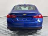 Used 2023 Chevrolet Malibu LT image 6